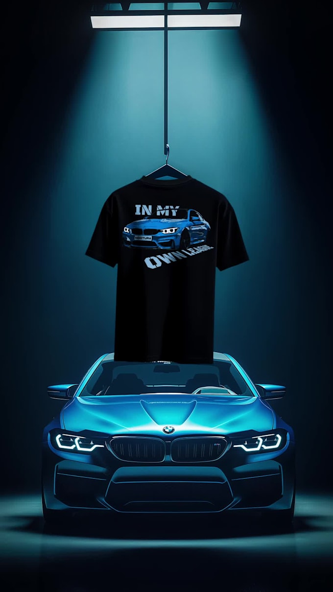 create professional ai generated product photography images