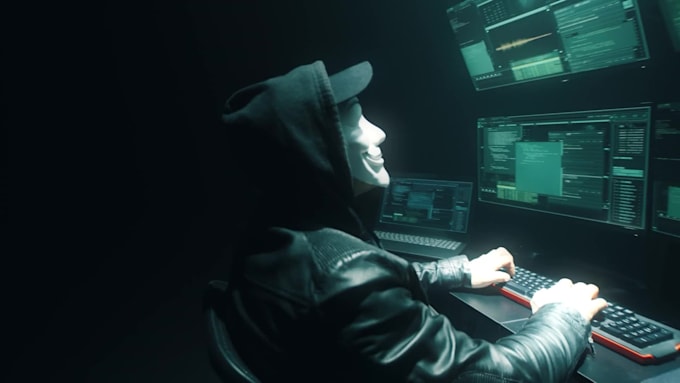 send dmca takedown notices to remove illegal, leaked content in all platforms