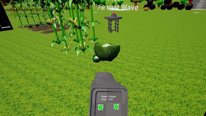 develop or fix your unreal engine game, gameplay, VR, or multiplayer