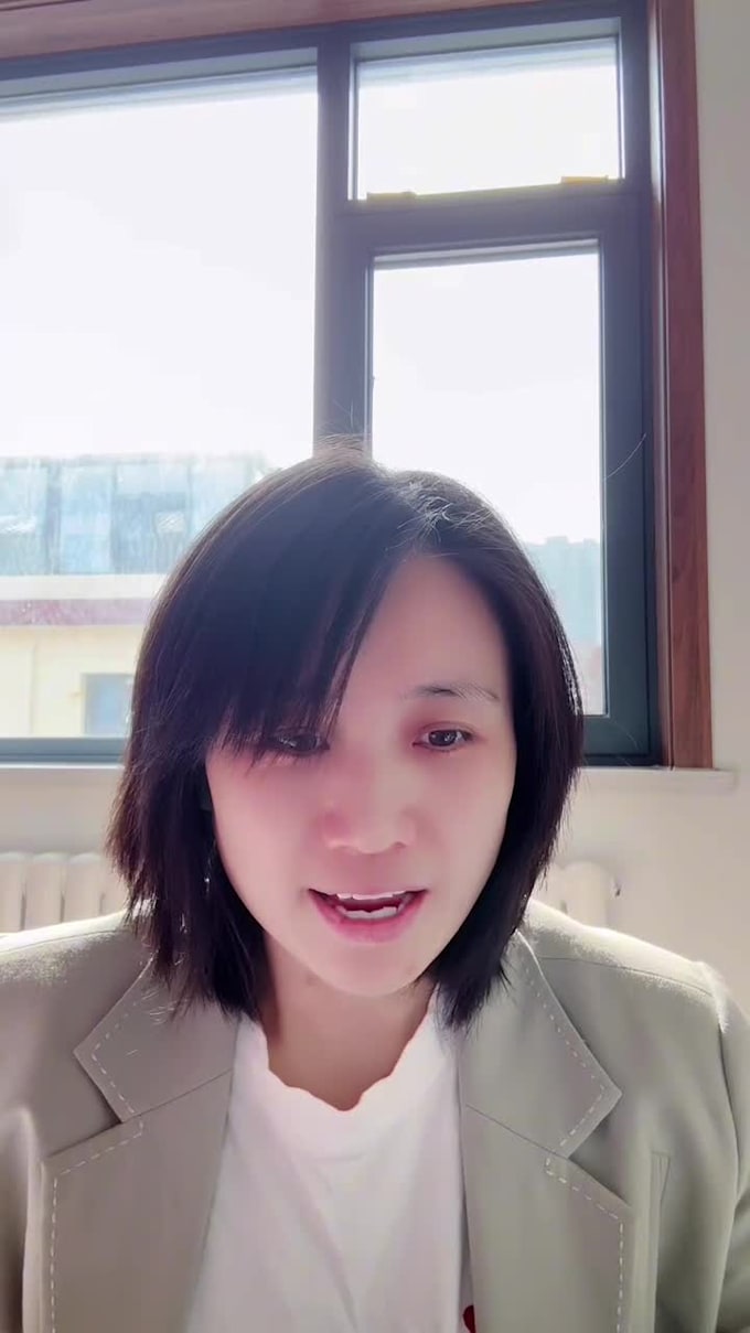 teach you chinese mandarin