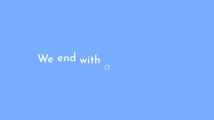 build a  responsive wordpress website for you