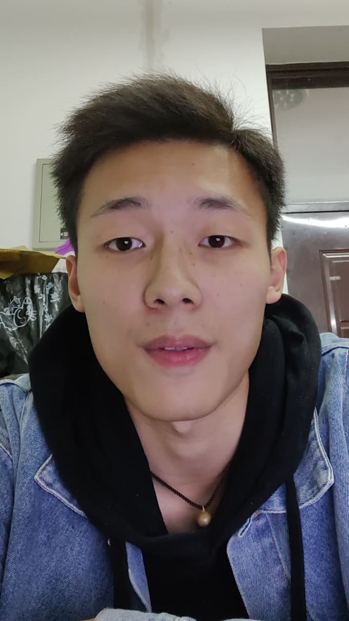 translator even dialect in chong qing and si chuan