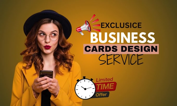 luxury business card designs to impress instantly