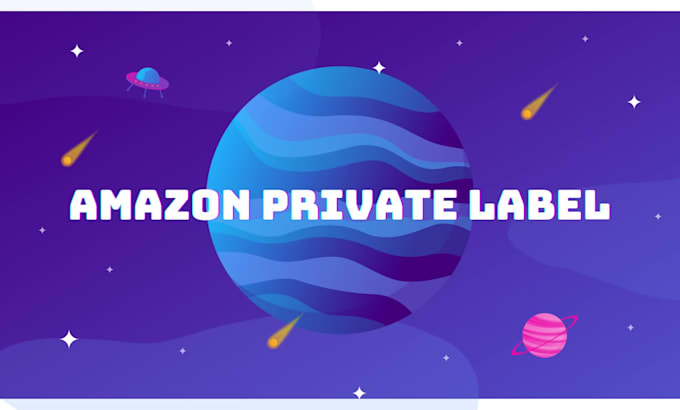 Provide list of most authentic amazon private label products ...