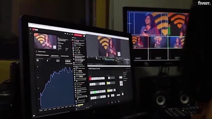 create spanish cash cow yt, spanish,french cash cow videos