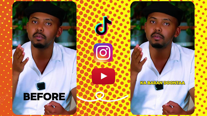 edit your videos like a pro with ali abdaal style