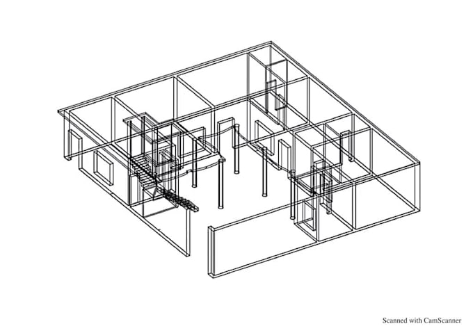 2d and 3d modeling for 3d printing in solidworks