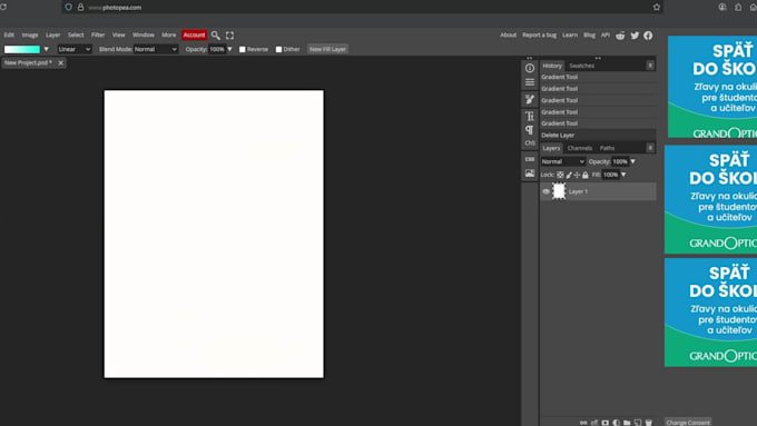 create 3d box mockups for sample packs and digital products