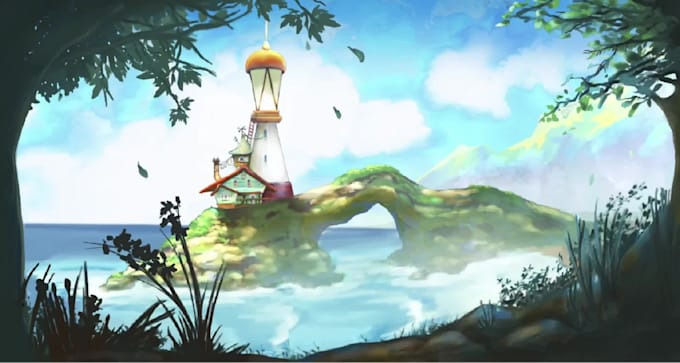 immersive vrchat  3d worlds for adventure, social, and roleplay experiences