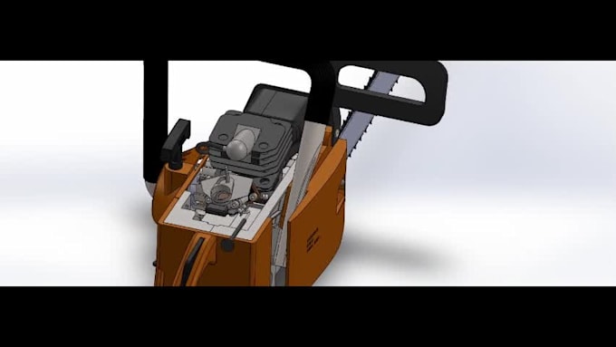 do 3d for manufacturing and printing in solidworks