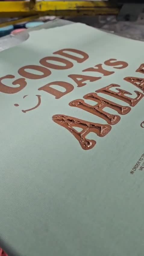 screen printing print ready files color separation