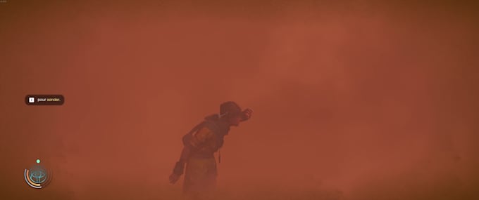 create custom post process effects for unreal engine 5