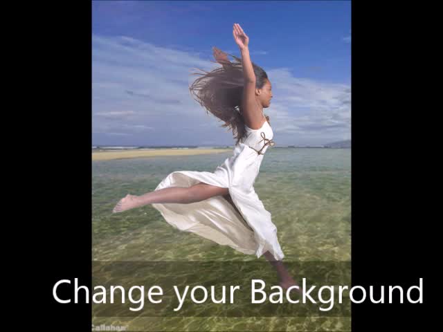 remove background of any 12 photos in 24 hours
