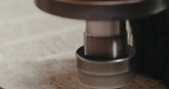 do any cnc designs in art cam, aspire and adobe illustrator