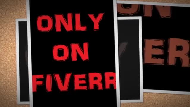 sing a hook or help you write one