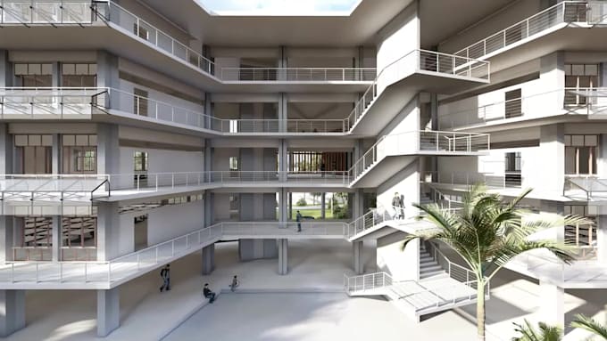 help you with your architectural projects and assignments