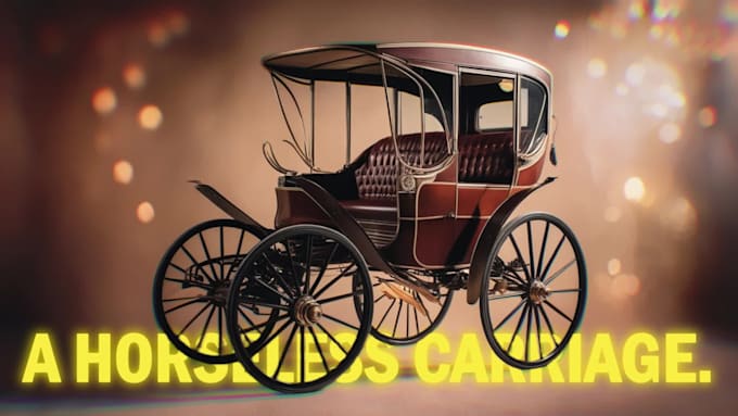 boost your video quality with motion graphics