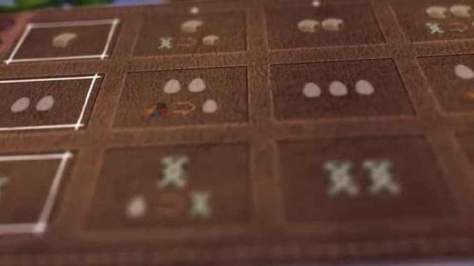 online card game maker,web3 integration,  multiplayer puzzle game mechanics,pvp