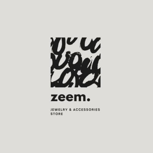 design tshirts, logo, edit image, create thumbnail