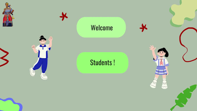 teach you south african daily spoken isizulu language