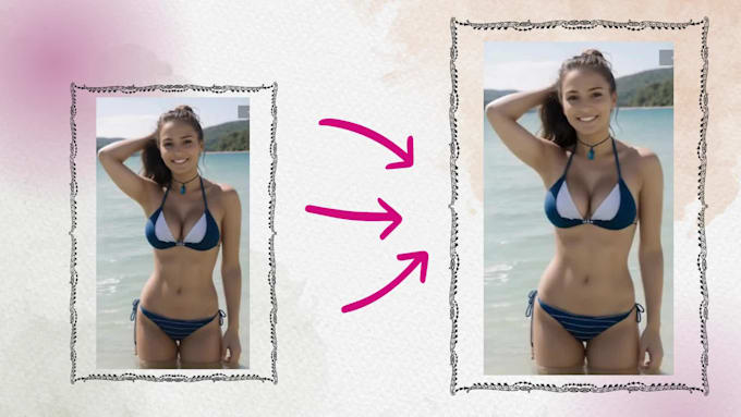 from image to video