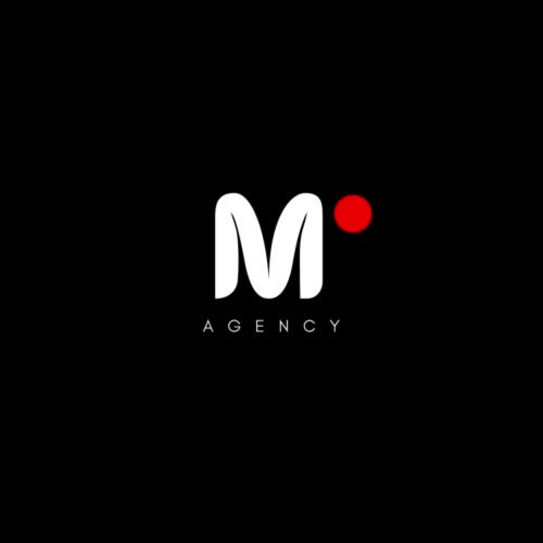 Design modern minimalist business logo and brand identity by ...