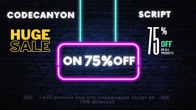 install codecanyon script and provide codecanyon script