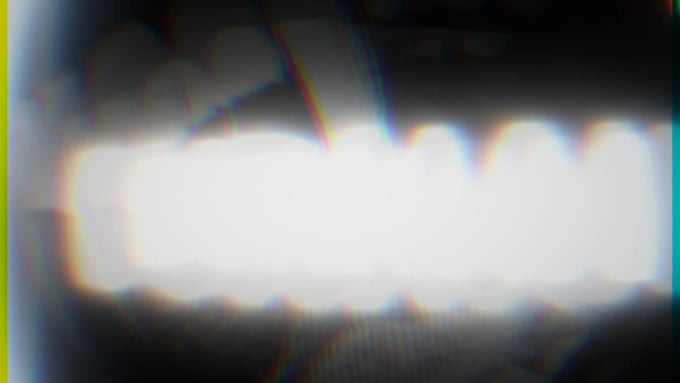 create a best intro video for you