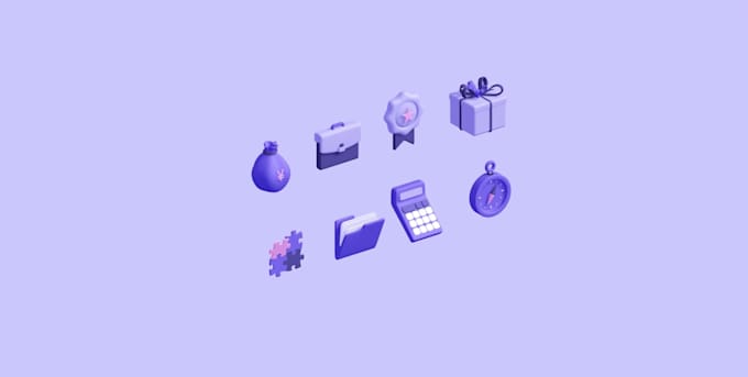 design web interactive 3d model with spline