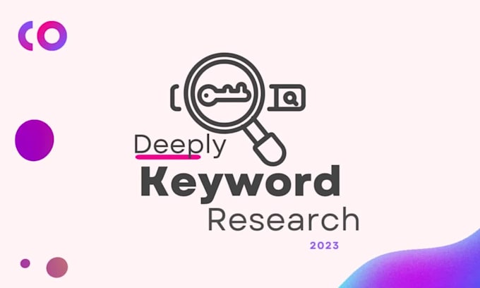 capture the advanced SEO keywords for better ranking