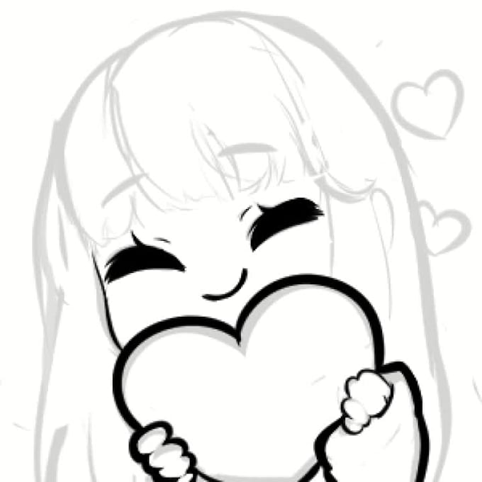 make the cutest twitch emotes limited offer