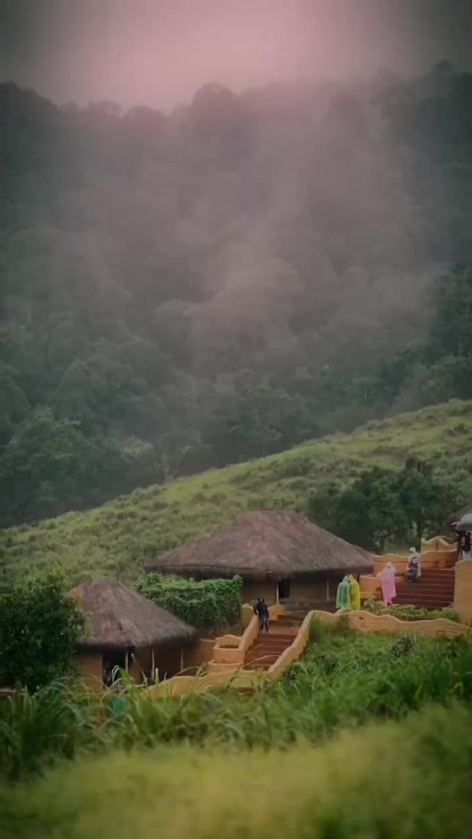 edit your travel videos professionally