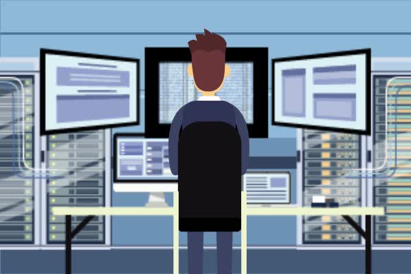 scrap data ,do data scraping and data mining from websites