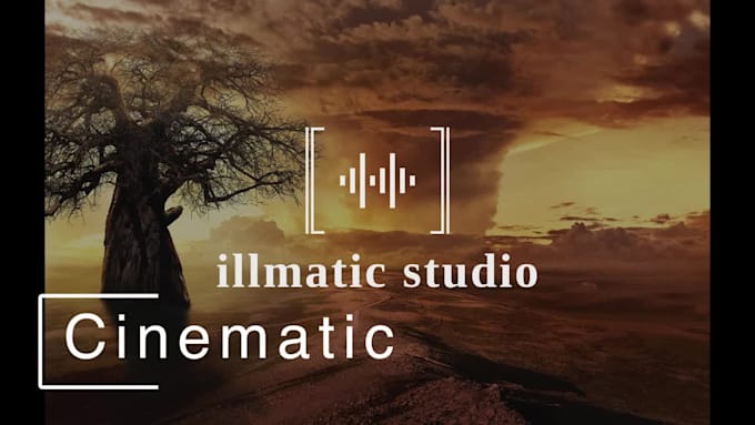compose epic orchestral boss battle music for your rpg