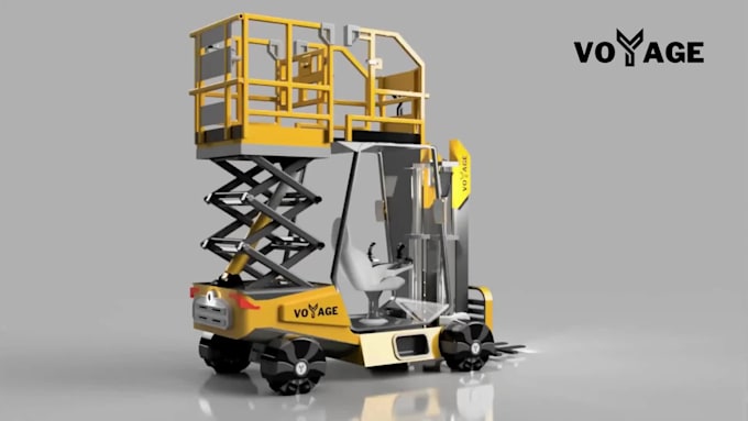 do 3d design and photorealistic renders