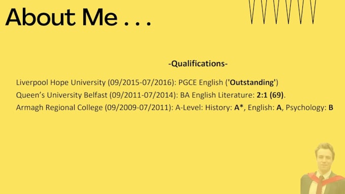 be your native english teacher l igcse l a levels l ielts l