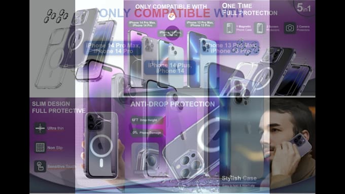 design amazon listing image amazon images product listing images