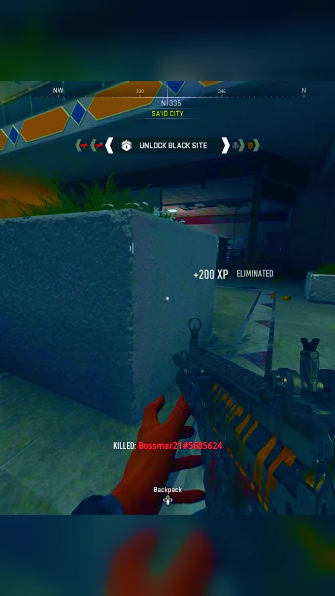 Help you get good scripts for warzone 2 and fortnite cronus by jstax9