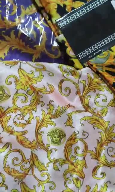 design seamless pattern for you
