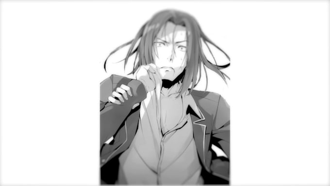 make motion comic or animate your manga panel
