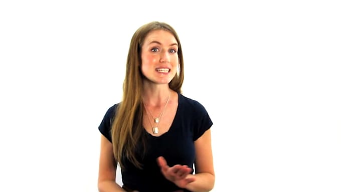 create a 50 word testimonial