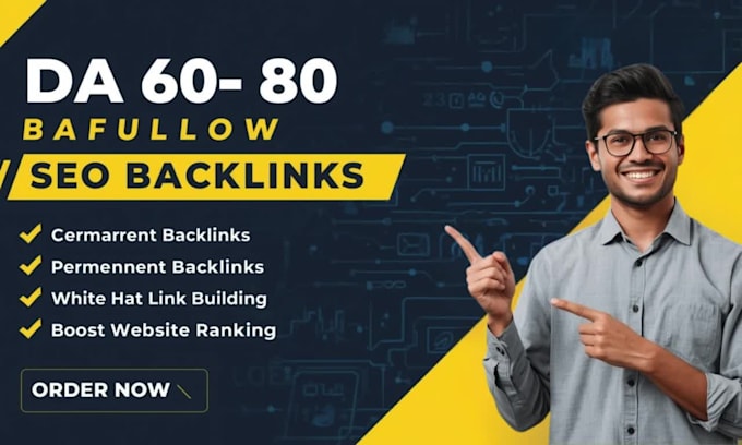 develop secure and scalable blockchain dapps