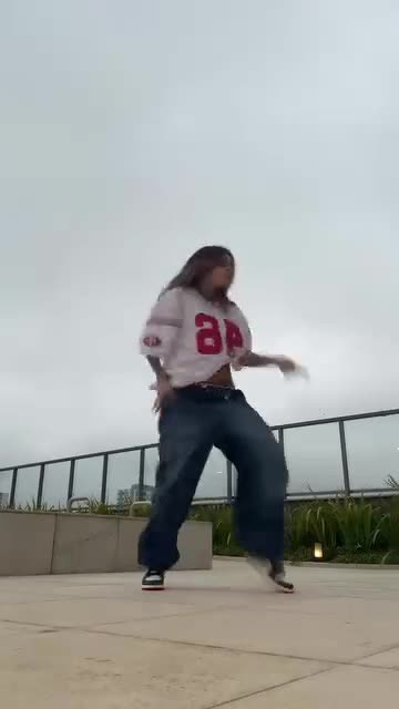 create a tik tok dance video to promote your song