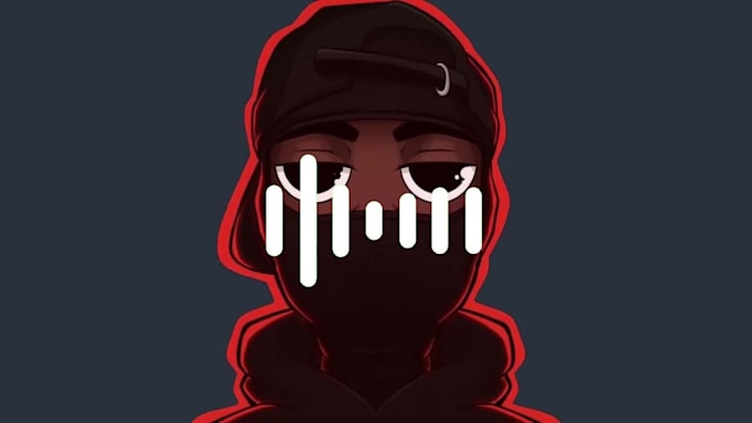 make a professional beat for you