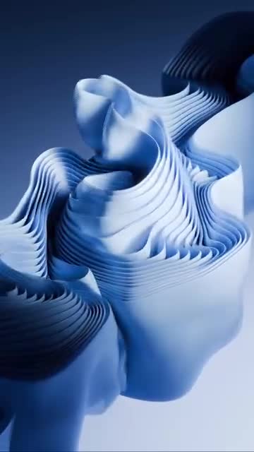 make 3d fluid simulation cloth simulation 3d fire simulation vfx compositing