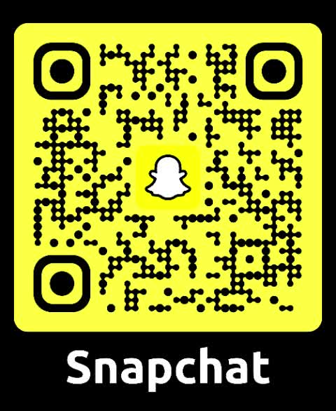 Create a qr code for your business in 20 minute by Borastyling | Fiverr
