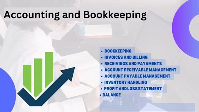 provide uae bookkeeping, vat and corporate tax consultancy