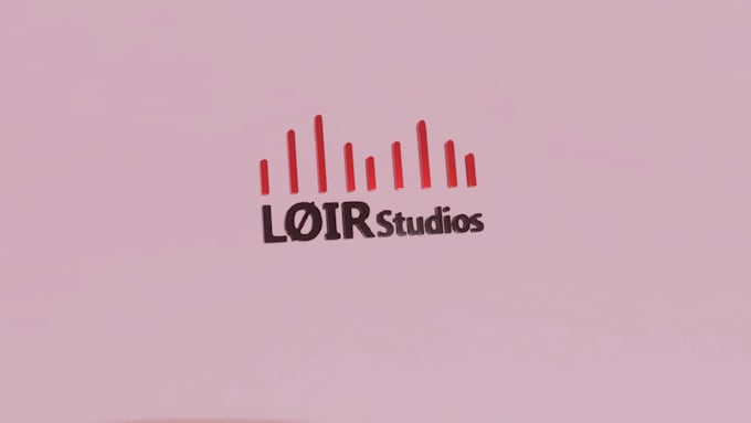 make your pop, rnb, dnb and electropop music production