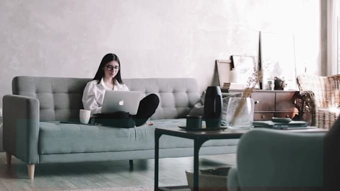 write 30,000 words ebook be your ebook writer, amazon