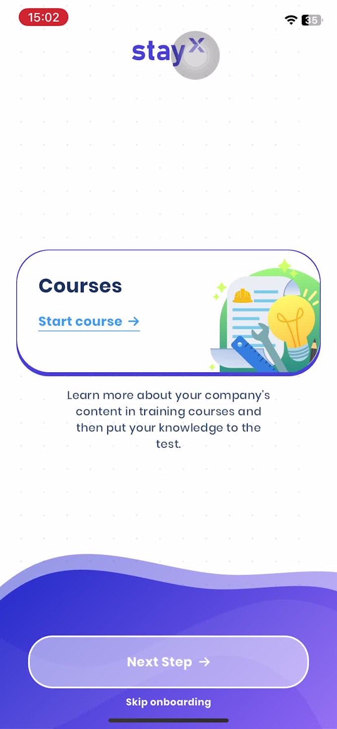 build cross platform flutter apps for ios and android